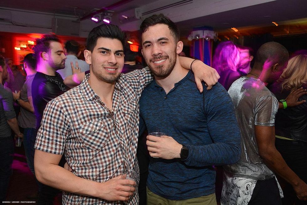 02-sederlicious-andrew-werner-march-2018