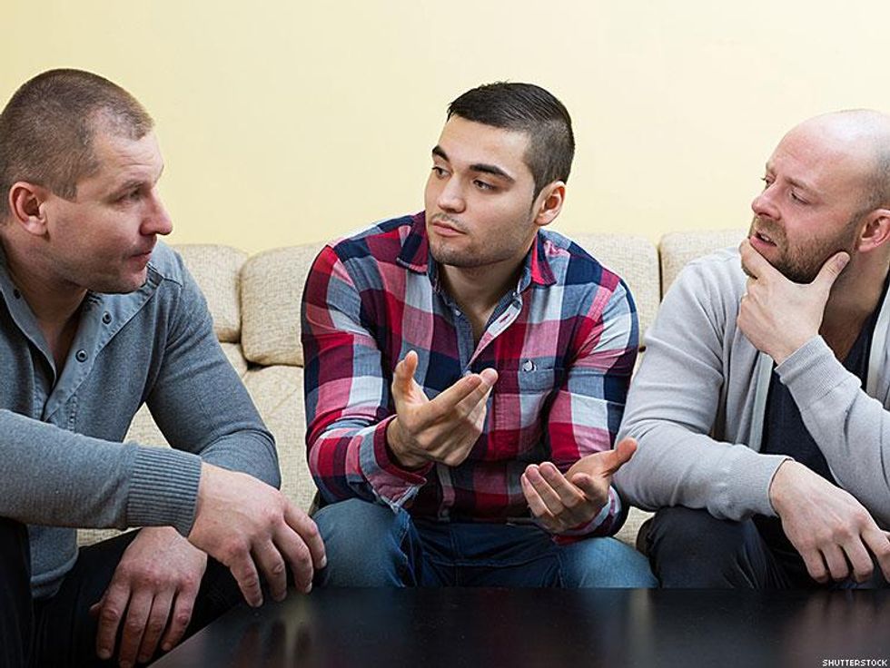 02_shutterstock_330781880