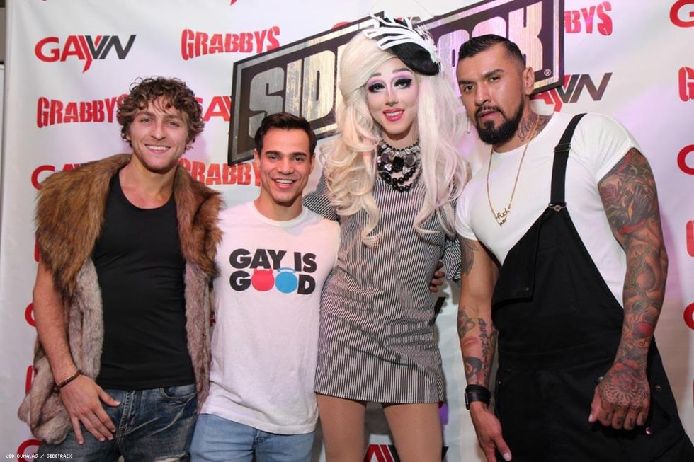 02-sidetrack-grabbys-jed_dunalas-may-2018