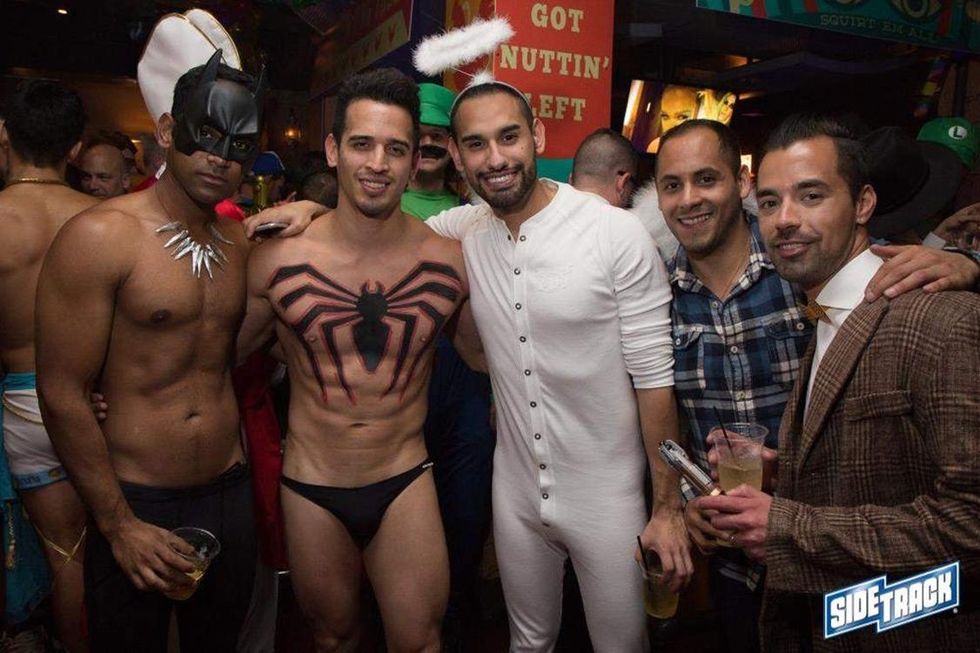 02-sidetrack-halloween-2018