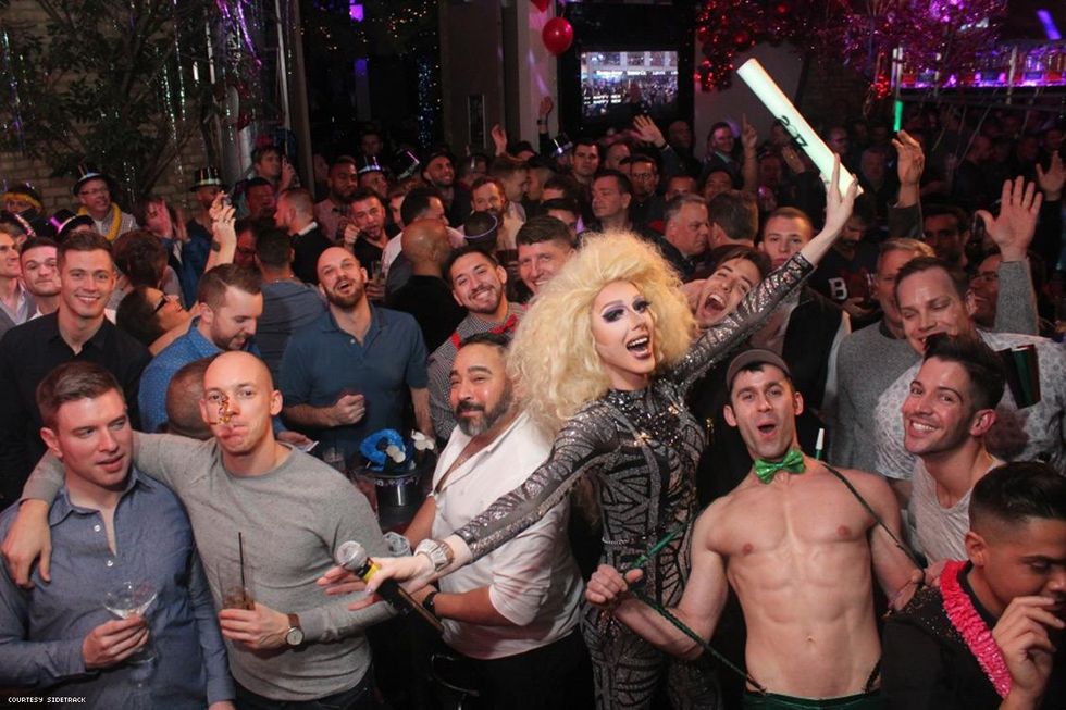 02-sidetrack-nye-2018-2019