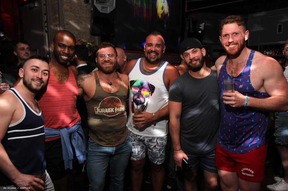 02-sidetrack-rugby-takeover-june-2019