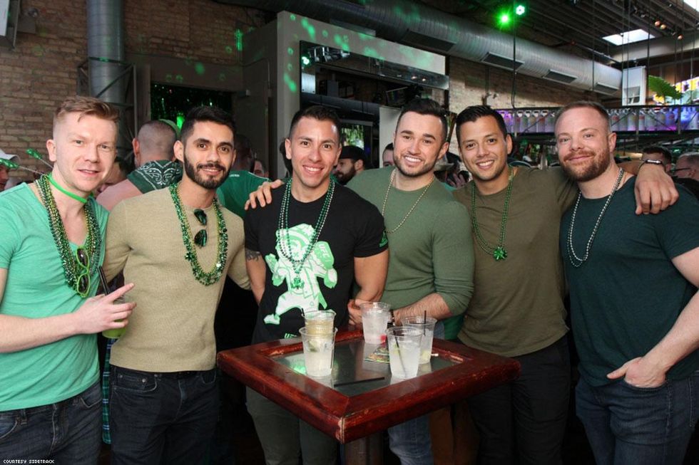 02-sidetrack-st-patricks-mar-2019