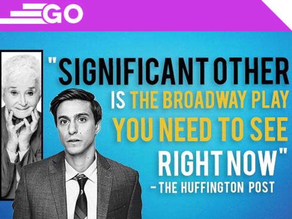 02-significant-other