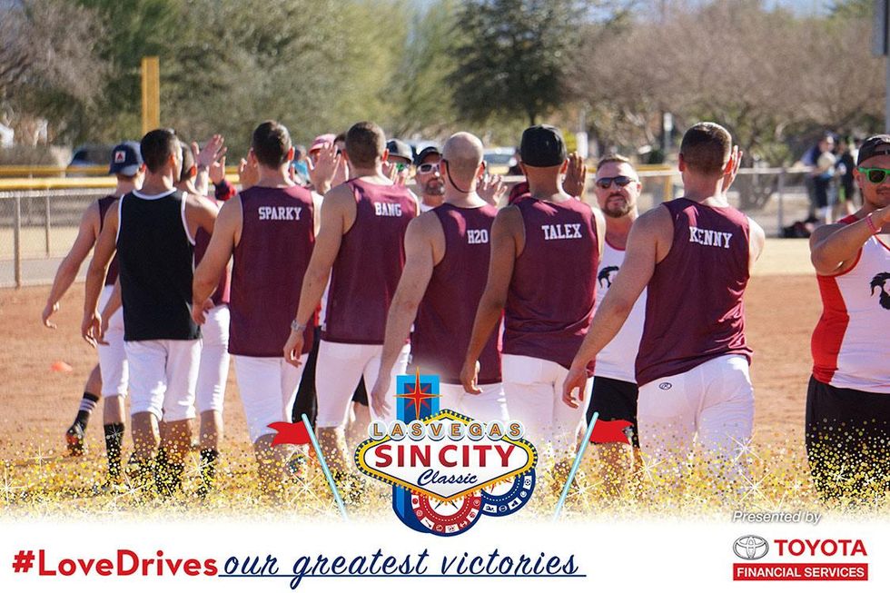 02-sin-city-classic-1213-copy