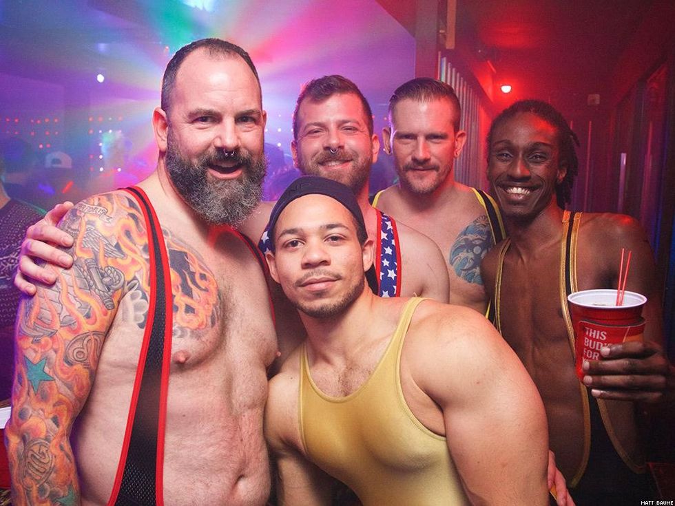 02_singlet-party-matt-baume
