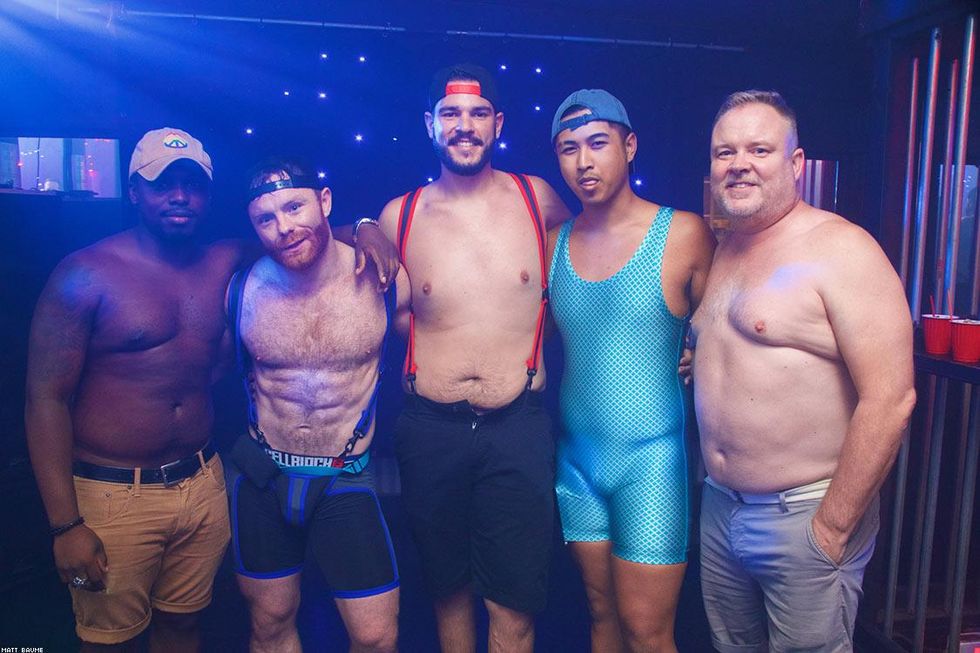 02-singlets-seattle-matt-baume-2017