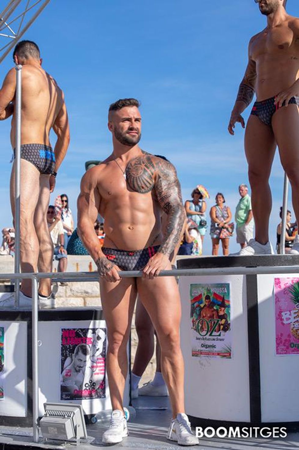 02-sitges-pride-2018