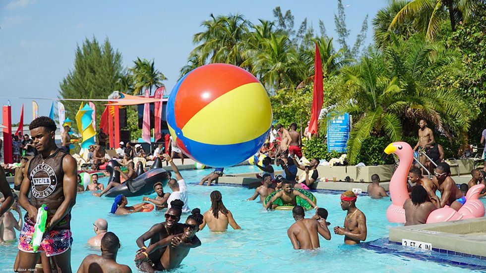 02-sizzle-miami-preview-april-2019