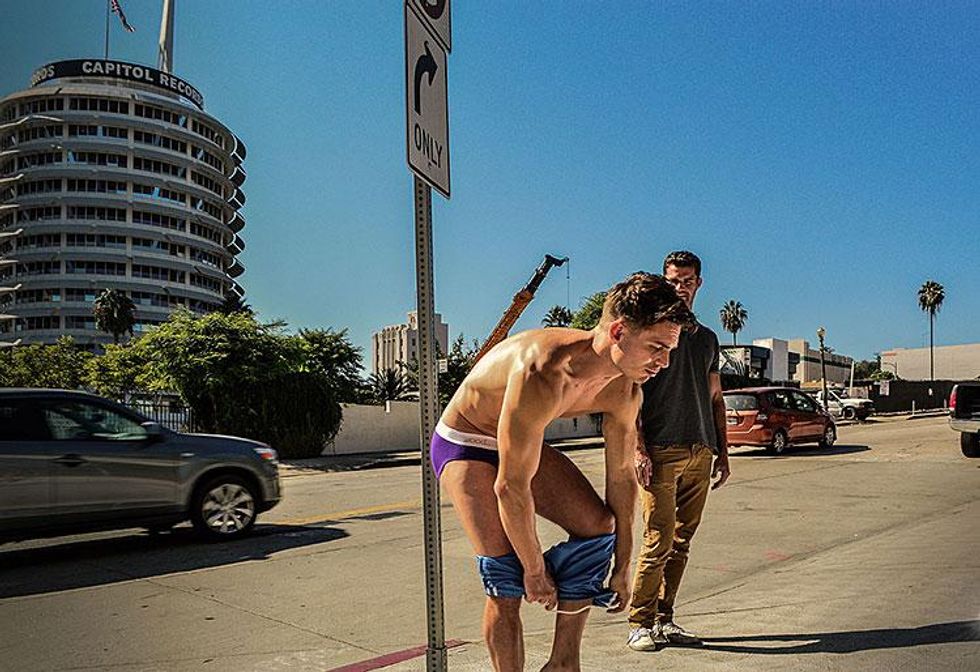 02-smoke-mirrors-stefan-pinto