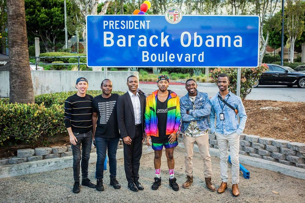 02-south-la-pride-courtesy