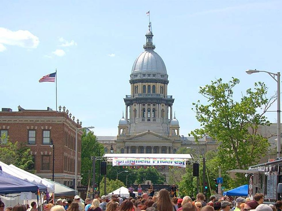 02-springfield-pridefest-2016