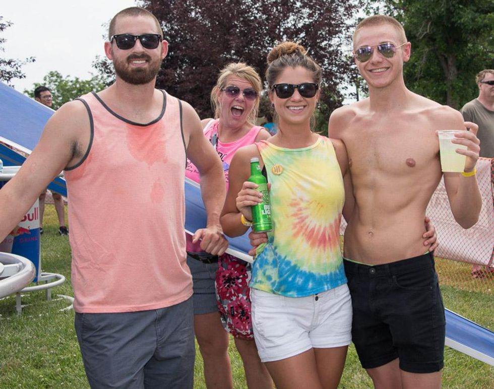 02-st-charles-pride-2017-vital-voice