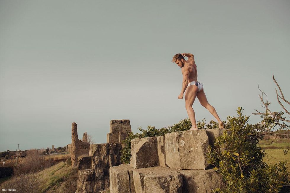 02-stas-vokman-dominik-feb-2018