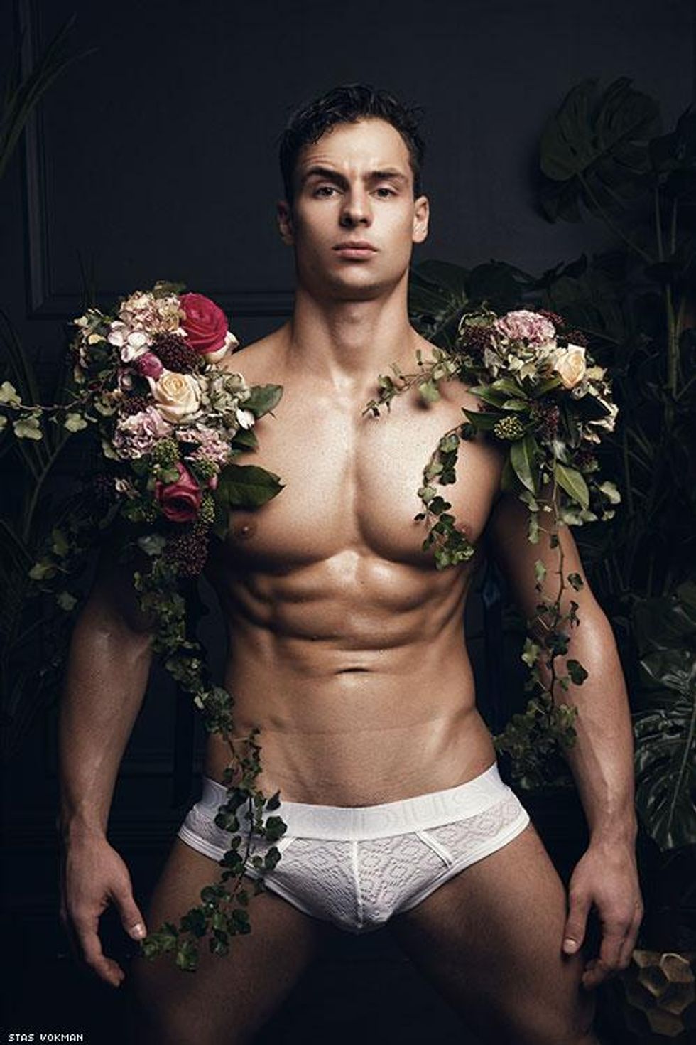 02-stas-vokman-march-2018