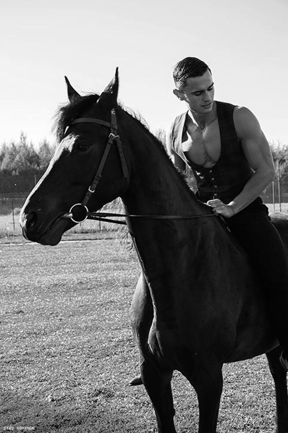 02-stas-vokman-stable-boy-2017