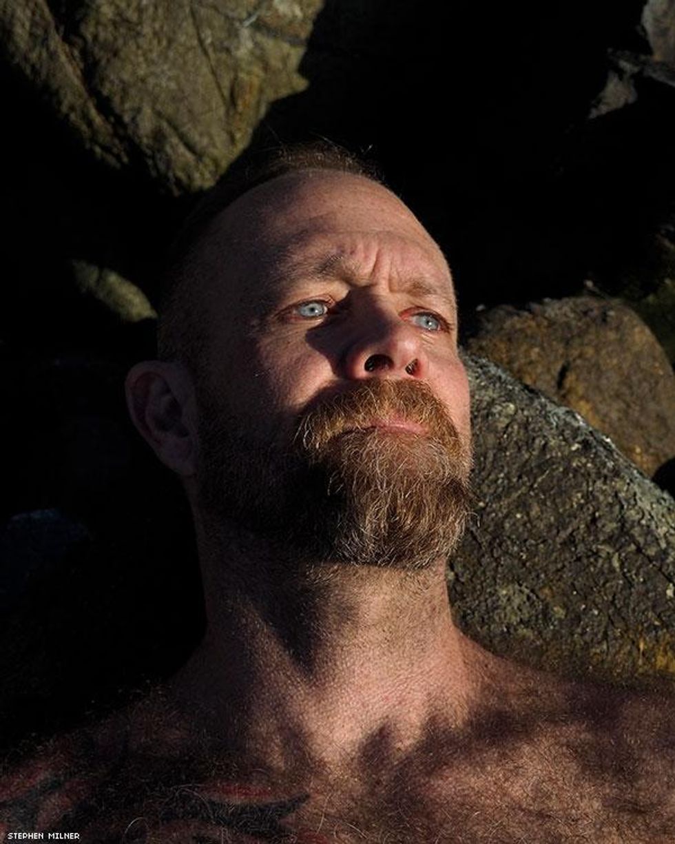 02-stephen-milner-goat-trails-mar-2019