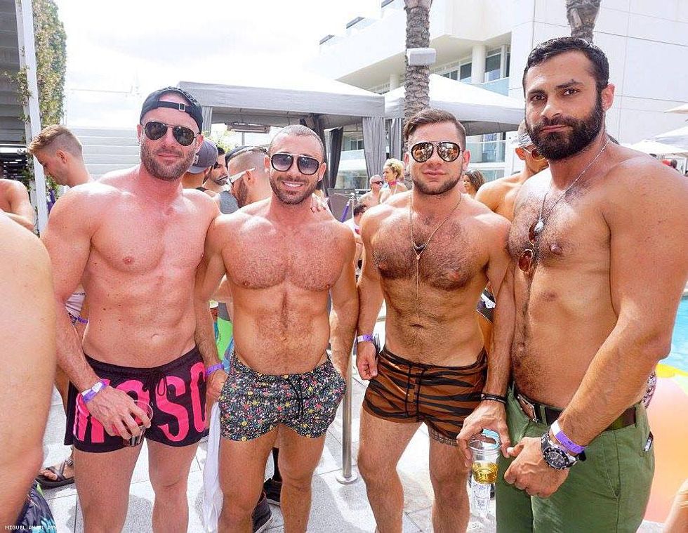 02-submerge-2017-miguel-angel-reyes