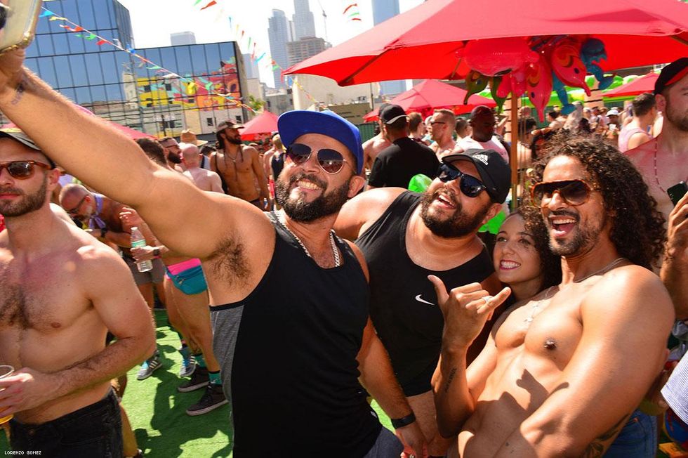 02-summer-tramp-lorenzo-gomez-2019