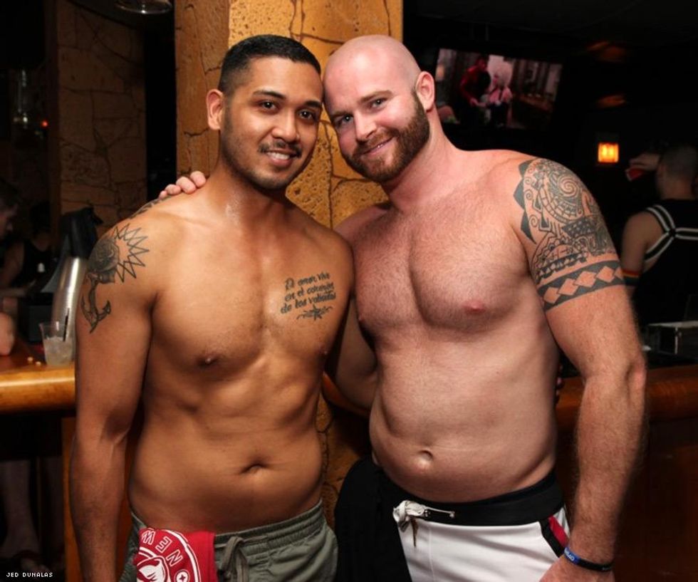 02-sunday-funday-sidetrack-june-2018