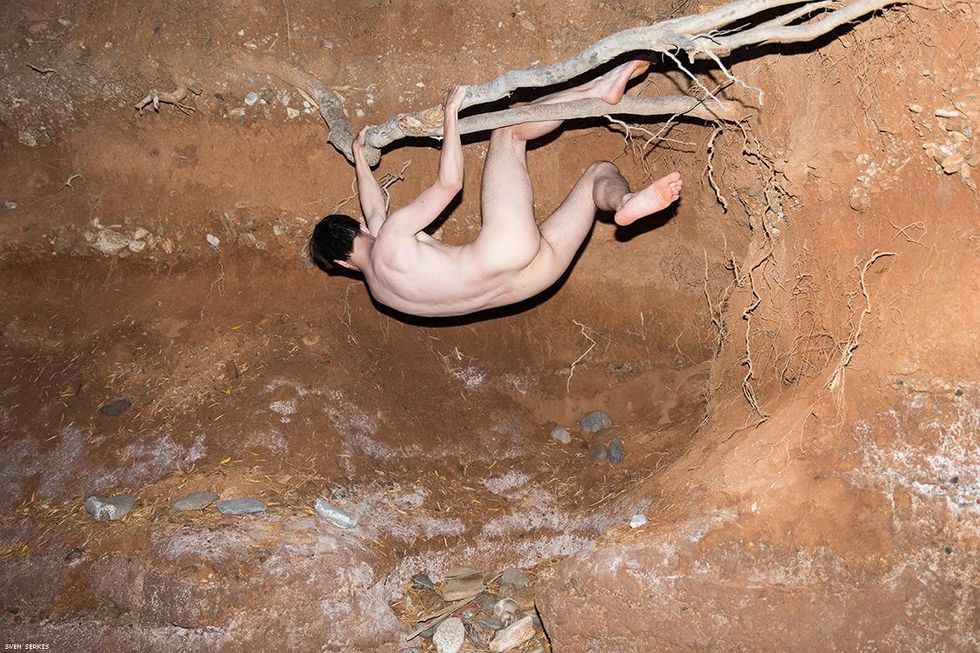 02-sven-serkis-aug-2018