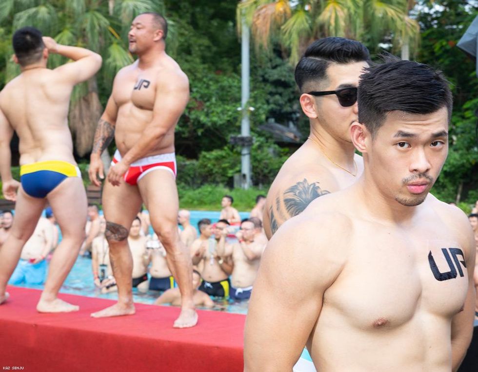02-taipei-pool-party-kaz-senju-sept-2018