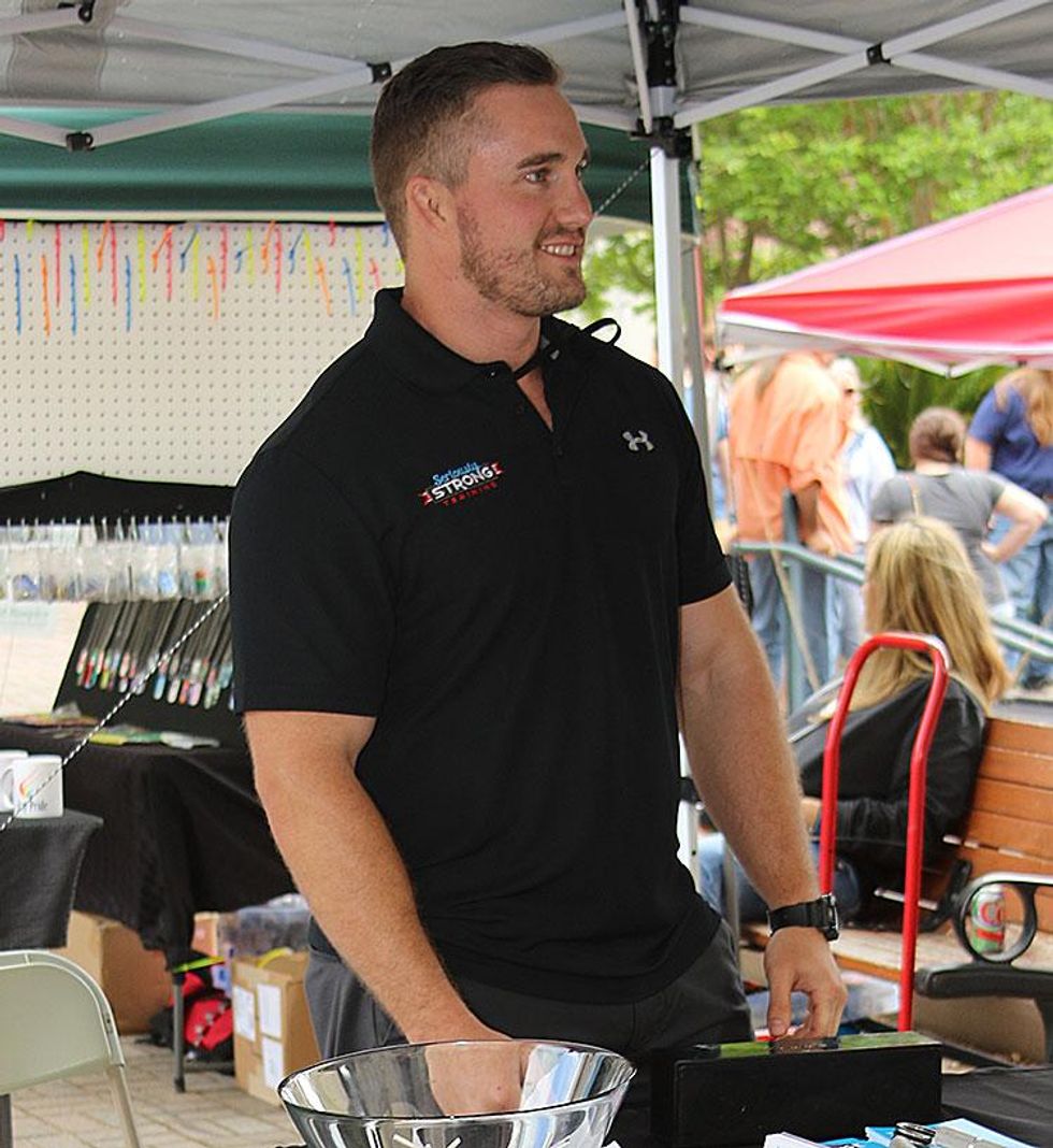 02-tallahassee-gay-pride