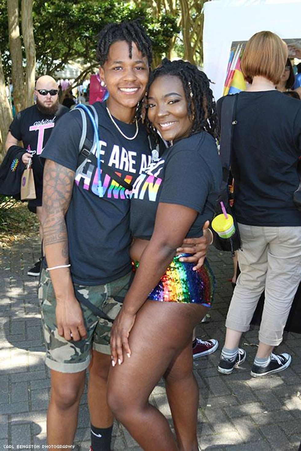 02-tallahassee-pride-carl_bengston-may-2019
