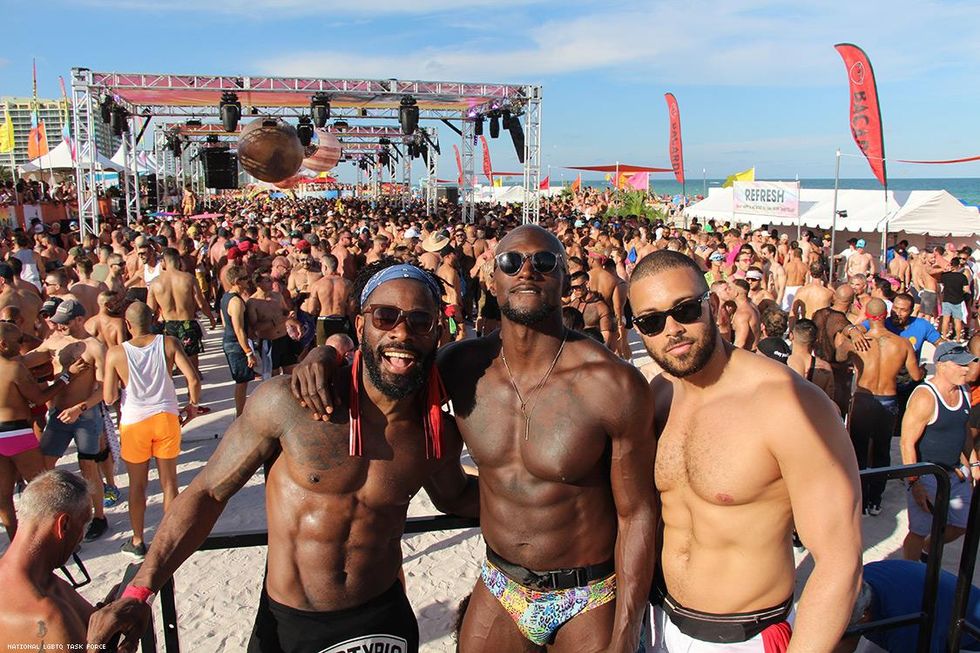 02-task-force-winter-party-mar-2019