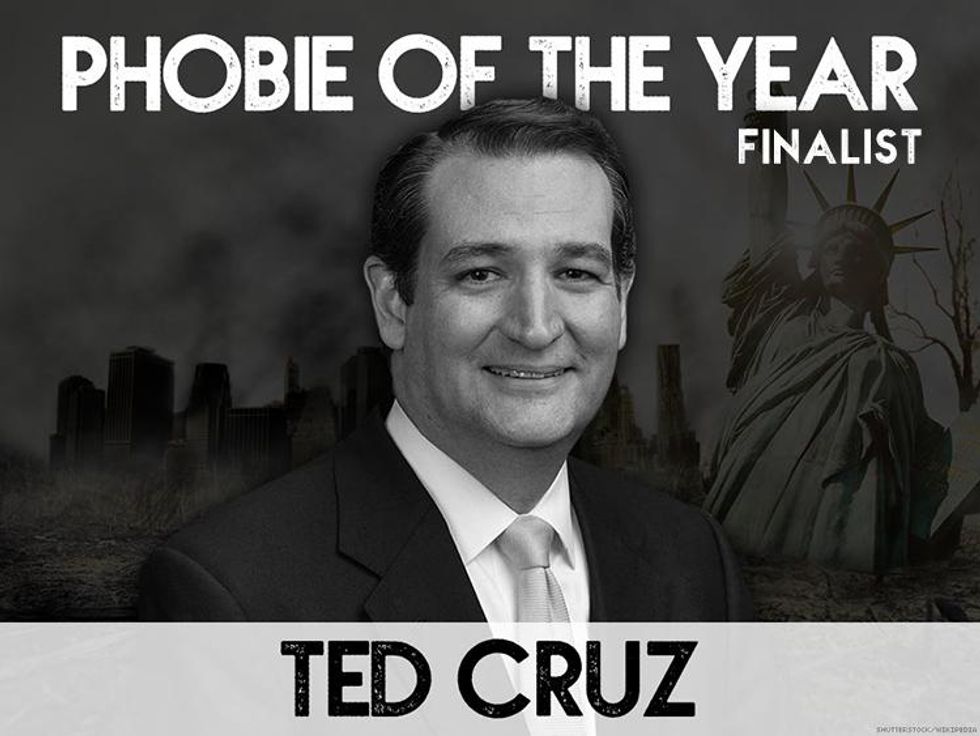 02_ted-cruz_phobie-treatement