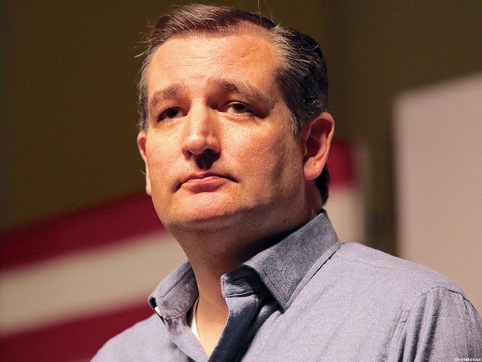 02-ted-cruz-shutterstock_358800029