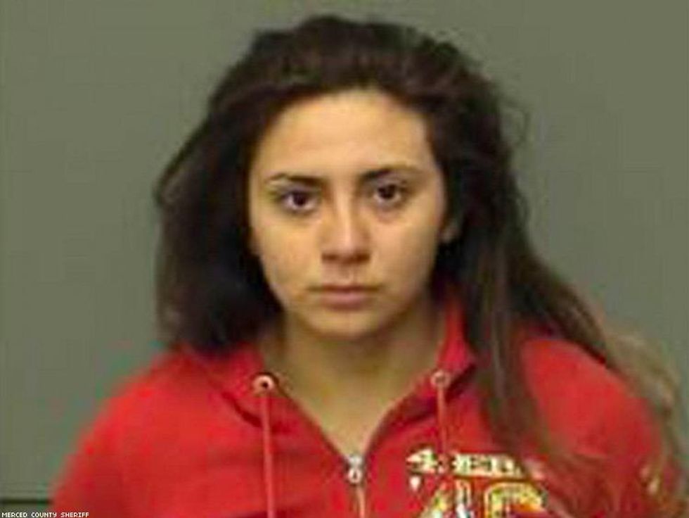02-teen-kills-her-sister-in-live-streamed-car-crash_0