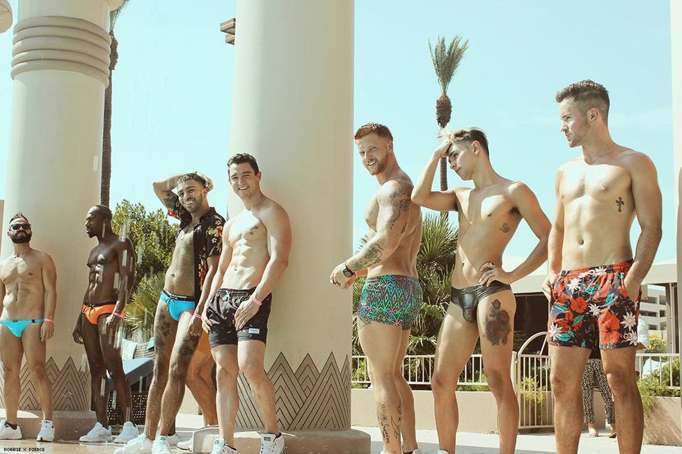 02-temptation-robbie-x-pierce-aug-2018