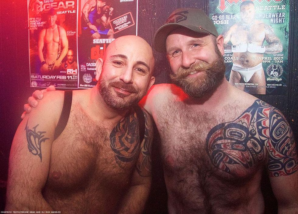 02-testosterone-matt-baume