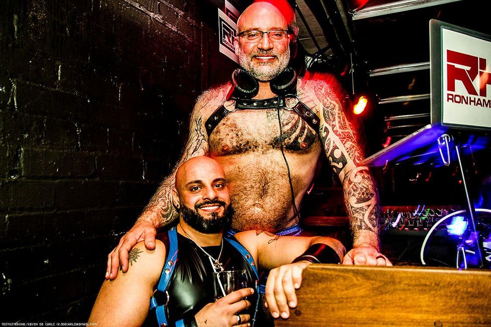 02-testosterone_toronto_kevin_de_carli