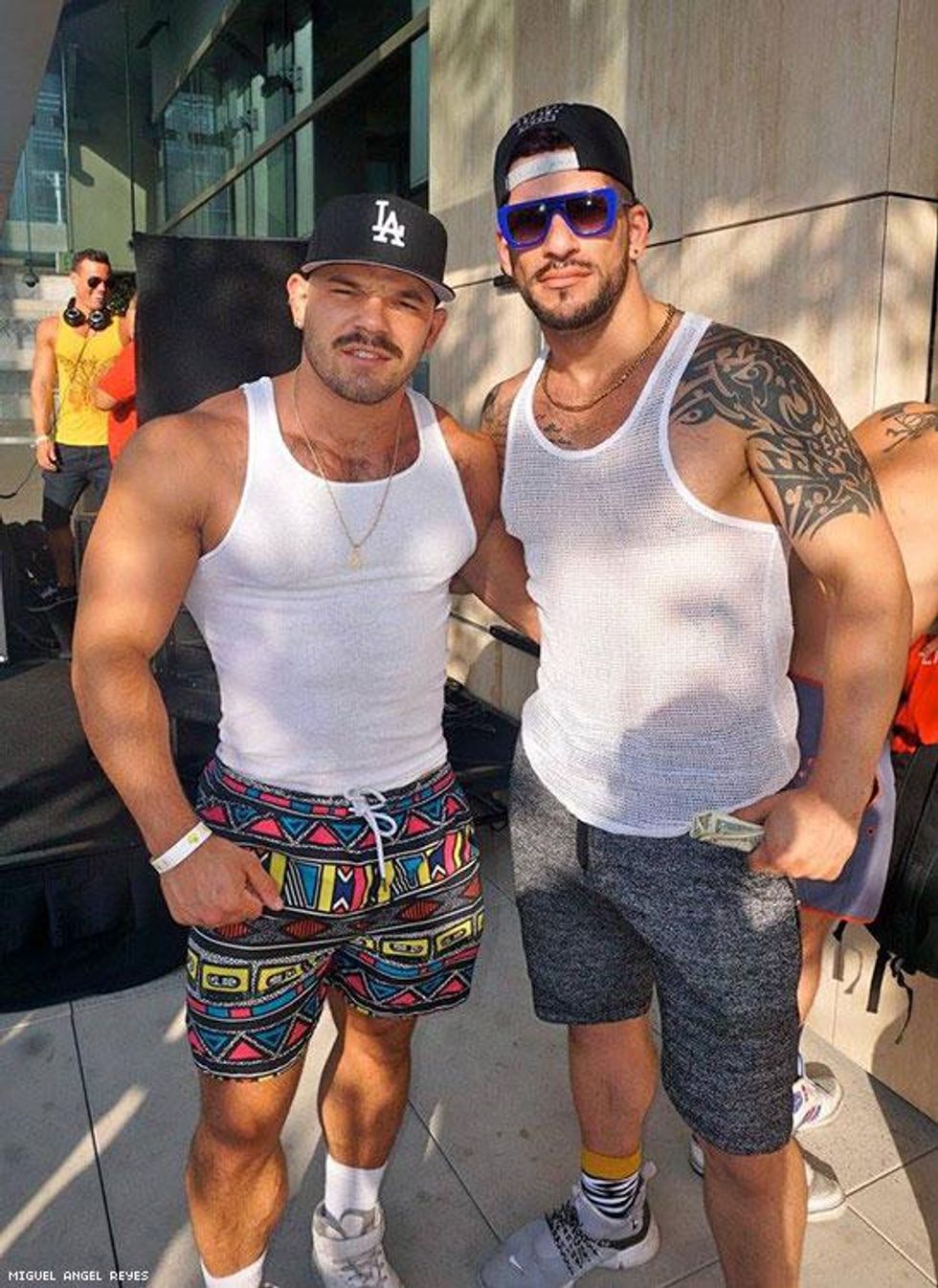 02-thrive-miguel-angel-reyes-2017