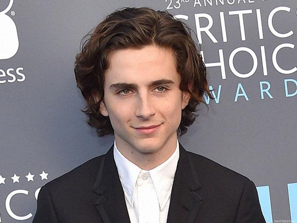 02-timothee-chalomet