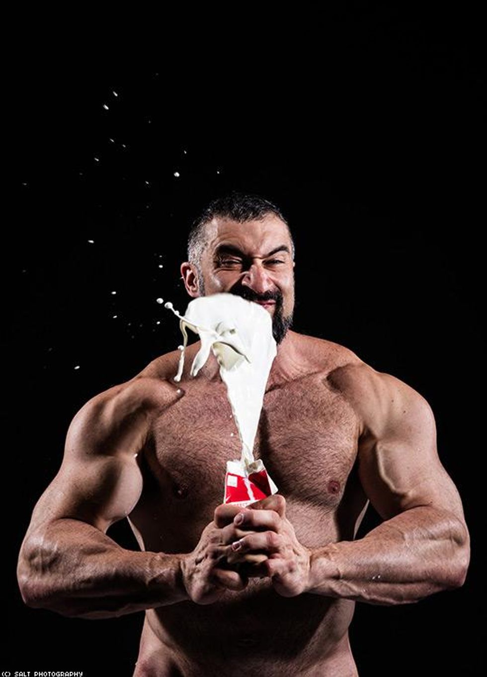 02-timothy-morton-salt-photography-2017_0