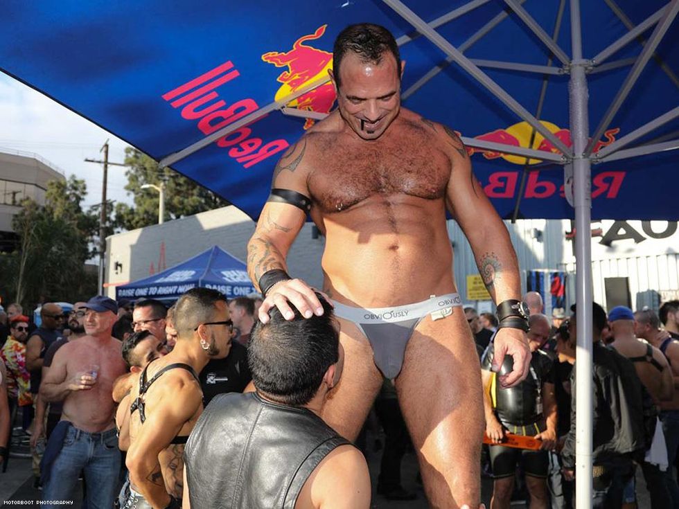 02-toms-bar-july-motorboot-2018