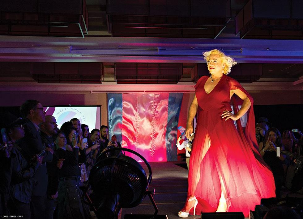 02-trans-latina-designers-2018