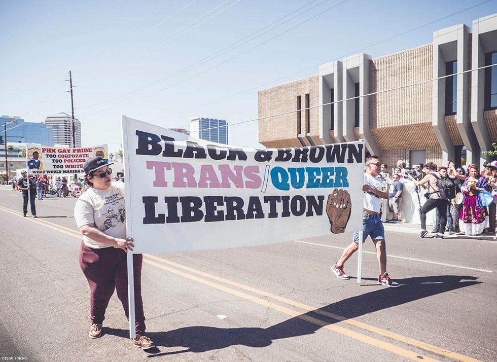 02-trans-queer-pueblo-diego-nacho