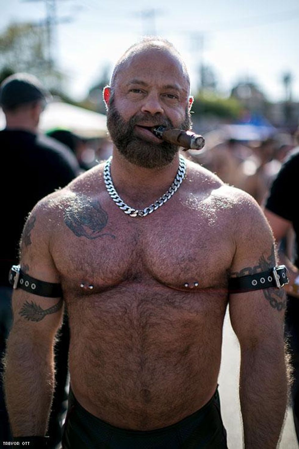 02-trevor-ott-portraits-march-2018