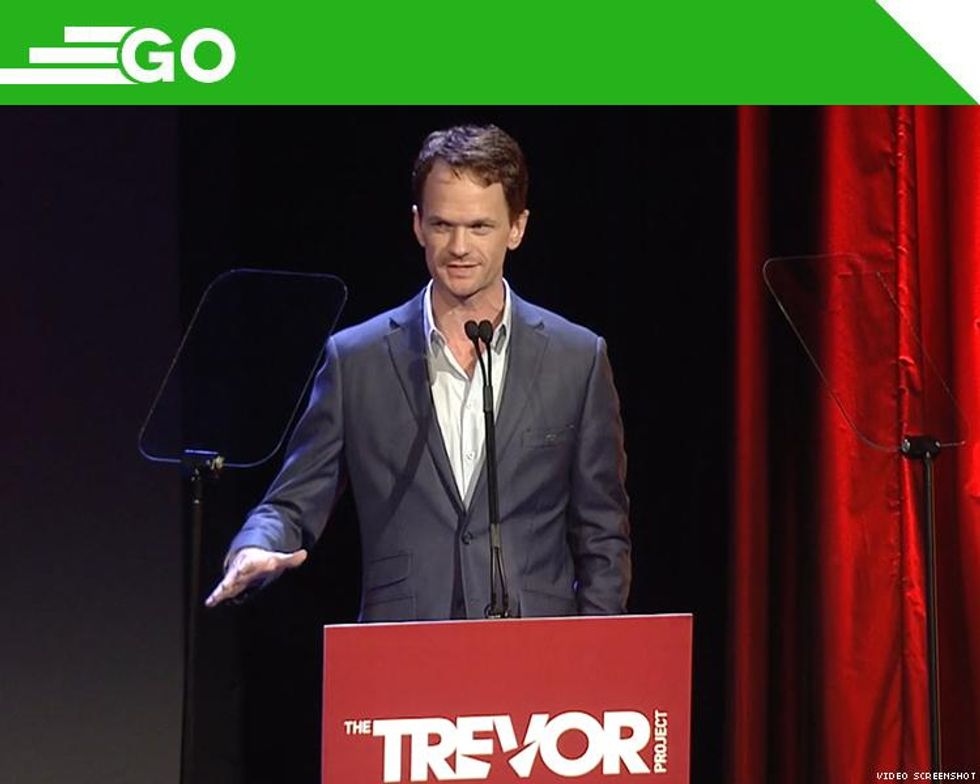 02-trevorlive