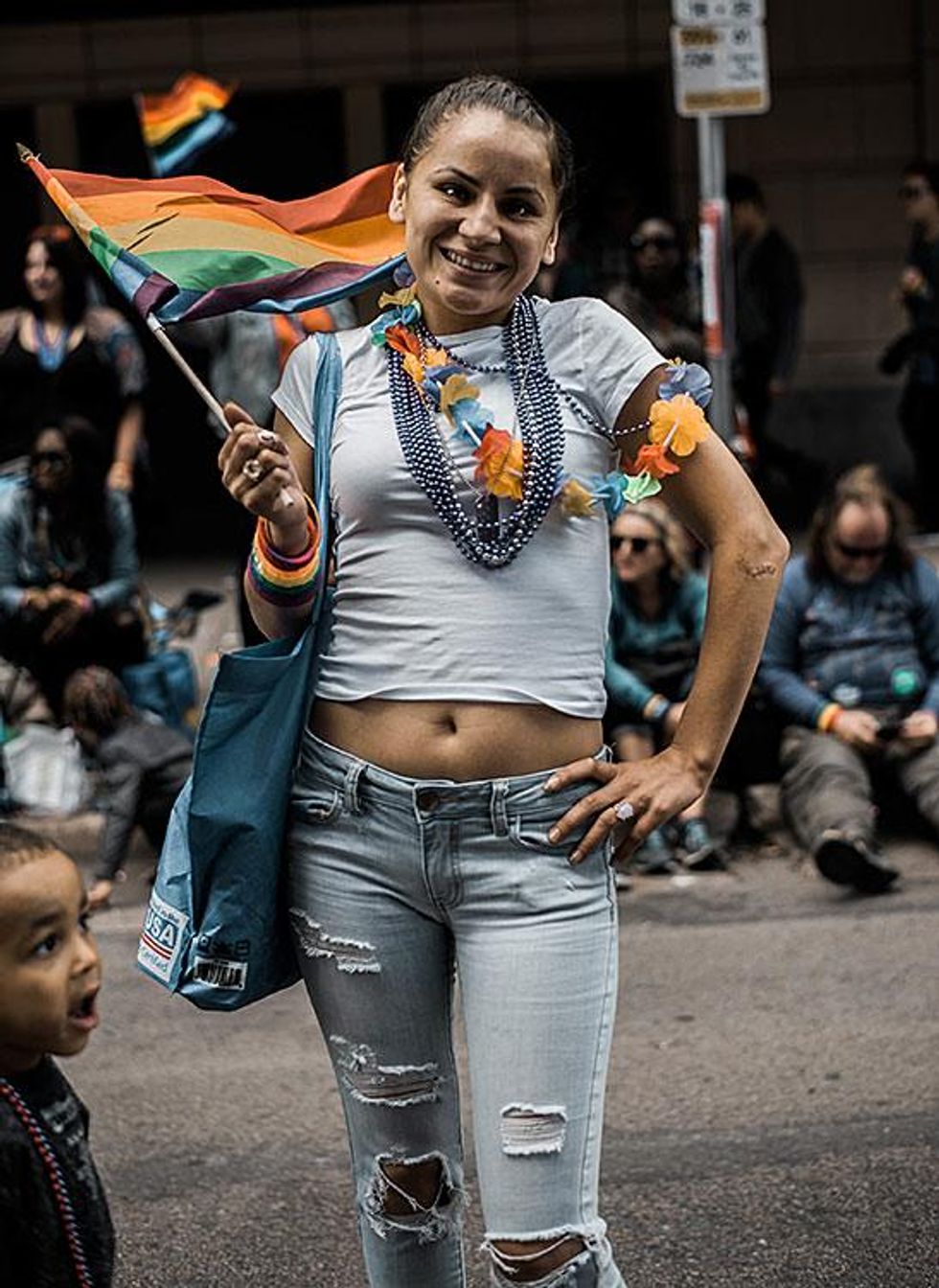 02-twin_-cities-pride-2017-kayla-koterwski