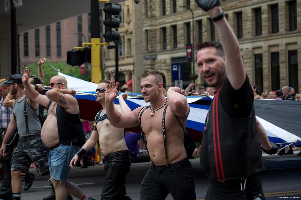 02-twin-cities-pride-gwyneth-brinkley-2018