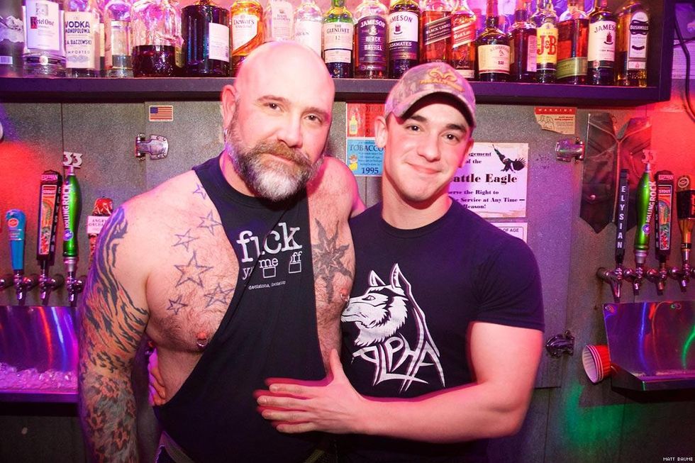 02-twisted-bear-matt-baume-2017