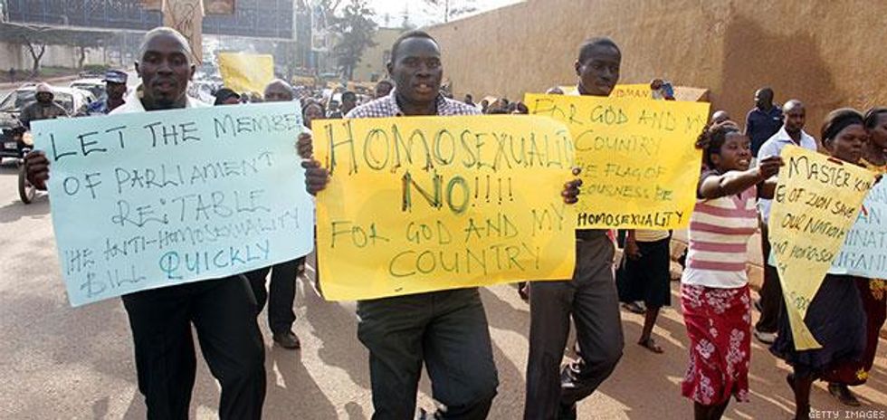 02-uganda-anti-gay-protest_0