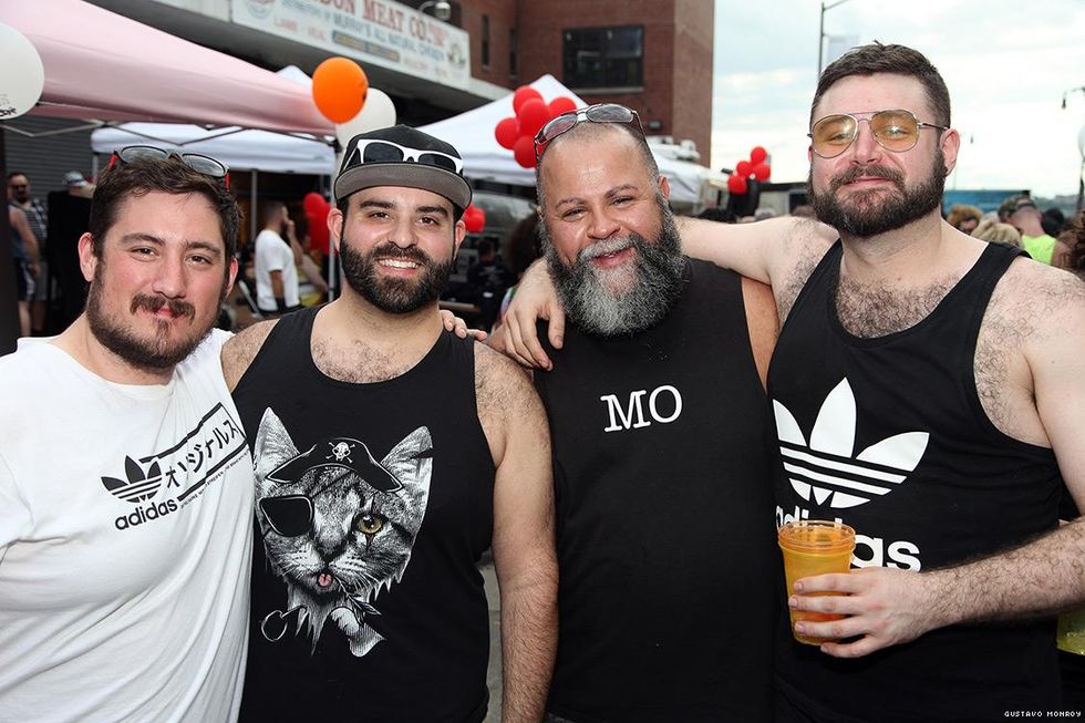 02-urban-bear-june-2018