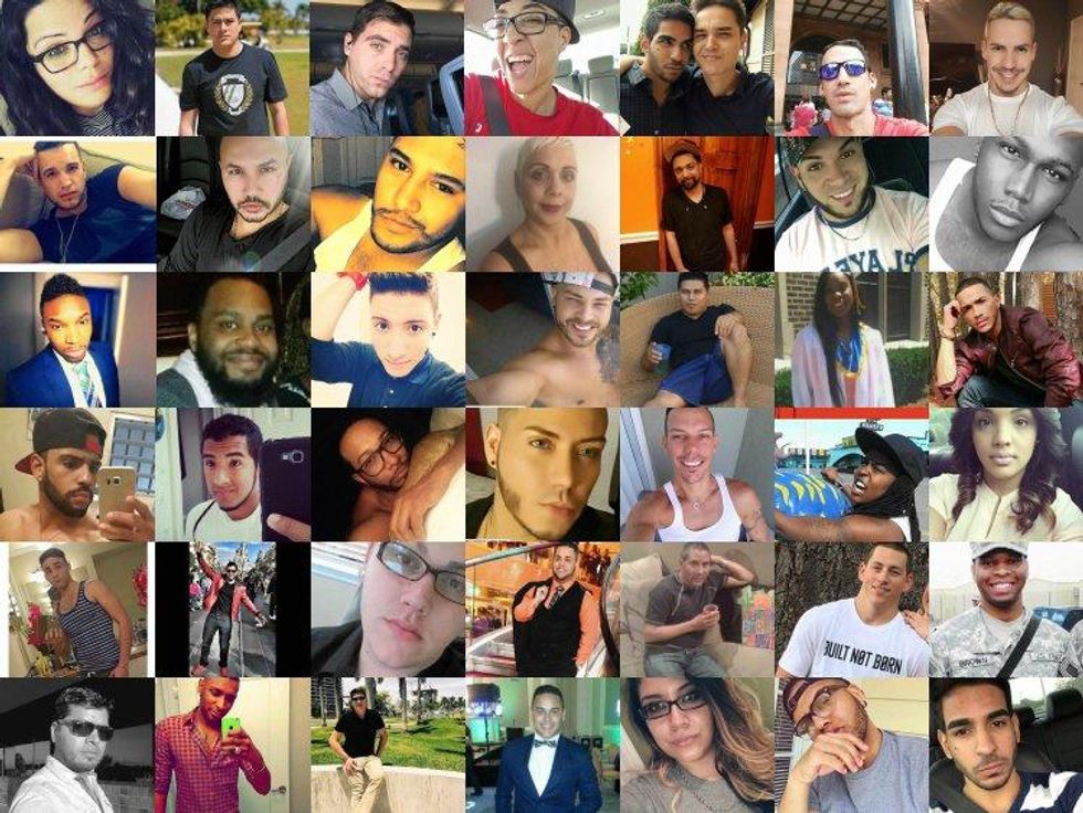 02_victims-main-collage-lead