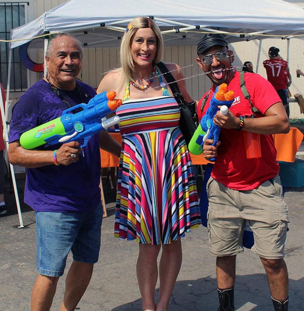 02-visalia-pride-2017-dean-jackson